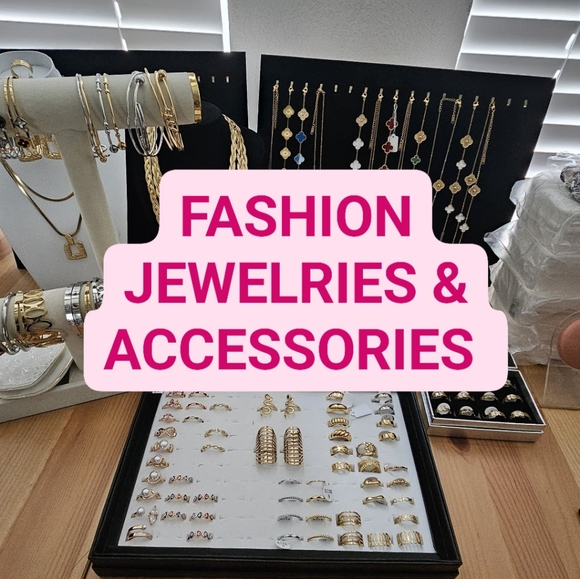 Live Show! Please like this listing to be notified for future Live Show! - Picture 2 of 10